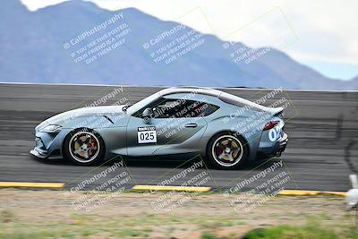 media/Mar-23-2024-Speed Ventures (Sat) [[406344cc49]]/6-Purple Group/Session 3 (Bowl Speed Pans)/